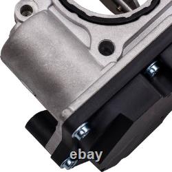 Fuel Injection Throttle Body For Audi A3 VW Golf Seat Ibiza Skoda Octavia1.9 2.0