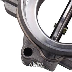 Fuel Injection Throttle Body For Audi A3 VW Golf Seat Ibiza Skoda Octavia1.9 2.0