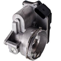 Fuel Injection Throttle Body for Skoda Octavia Roomster VW Golf Passat S20114
