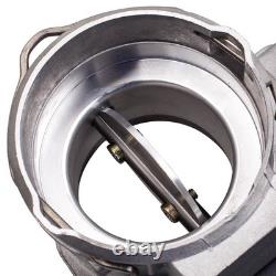 Fuel Injection Throttle Body for Skoda Octavia Roomster VW Golf Passat S20114