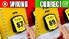 Fuel Myths Drivers Still Believe Costly Mistake