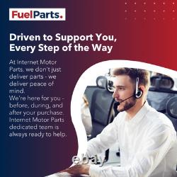 Fuel Parts Throttle Body For VW 1996-2010 TB3053 68234 LTB048 LTH446