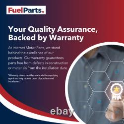 Fuel Parts Throttle Body For VW 2003-2010 TB3226 68438 LTB209 LTH555