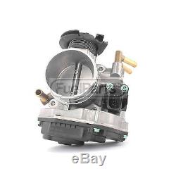 Fuel Parts Throttle Body Genuine OE Quality Engine Replacement