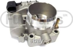 FuelParts Throttle Body Fits Audi TT A3 VW Golf Seat Leon 1.8 TB3135
