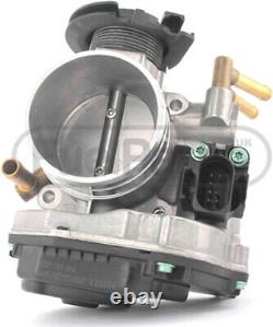 FuelParts Throttle Body Fits VW Golf Passat Seat Ibiza 2.0 TB3006MF