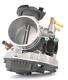 FuelParts Throttle Body for VW Golf ADY/AGG/AKR 2.0 January 1994 to July 1998