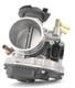 FuelParts Throttle Body for VW Golf ADY/AGG/AKR 2.0 March 1994 to August 1999
