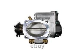 FuelParts Throttle Body for VW Golf AEK/AFT/AKS 1.6 December 1996 to July 1998