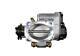 FuelParts Throttle Body for VW Golf AEK/AFT/AKS 1.6 December 1996 to July 1998