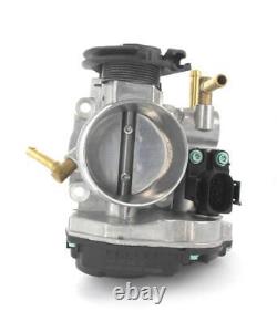 FuelParts Throttle Body for VW Golf APK/AQY 2.0 August 1999 to August 2006