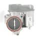 FuelParts Throttle Body for VW Golf GT TDi BMN 2.0 April 2006 to December 2009