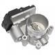 FuelParts Throttle Body for VW Golf GTD CBBB/CFGB 2.0 January 2009-December 2013