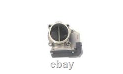 FuelParts Throttle Body for VW Golf R CJXC 2.0 November 2013 to April 2017