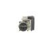 FuelParts Throttle Body for VW Golf TSi 122 CAXA 1.4 January 2009-December 2013