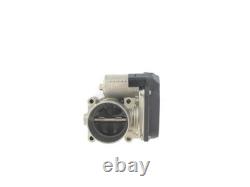 FuelParts Throttle Body for VW Golf TSi 122 CAXA 1.4 January 2009-December 2013