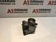Genuine 09-12 Vw Golf Mk6 Audi A3 Seat Leon 1.2 Cbz Throttle Body 03p133062