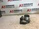 Genuine 20-24 Vw Golf Gti Mk8 Throttle Body Valve 06q133062a