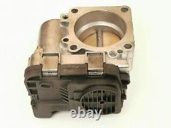 Genuine Audi VW Throttle Valve Control Body 03C133062A A3 Golf Passat WG2029725