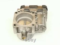 Genuine Audi VW Throttle Valve Control Body 03C133062A A3 Golf Passat WG2029725