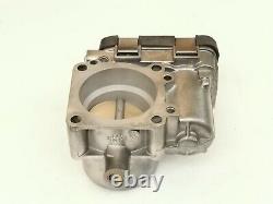 Genuine Audi VW Throttle Valve Control Body 03C133062A A3 Golf Passat WG2029725