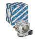 Genuine Bosch 0280750036 Throttle Body Fits Audi/Seat/Skoda/VW 1.8T Petrol