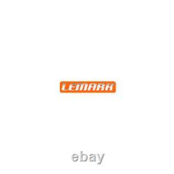 Genuine Lemark Throttle Body LTB030