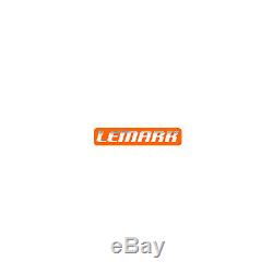 Genuine Lemark Throttle Body LTB095