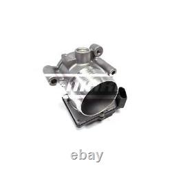 Genuine Lemark Throttle Body LTB097