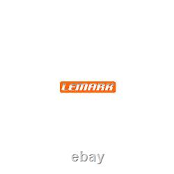 Genuine Lemark Throttle Body LTB097