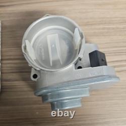 Genuine Throttle Body VW Golf Audi A3 Skoda Seat 1.9 2.0 AZV BKD BKC 038128063M