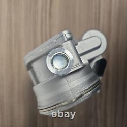 Genuine Throttle Body VW Golf Audi A3 Skoda Seat 1.9 2.0 AZV BKD BKC 038128063M