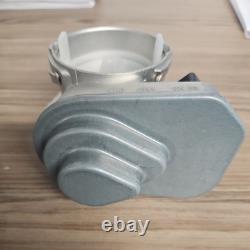 Genuine Throttle Body VW Golf Audi A3 Skoda Seat 1.9 2.0 AZV BKD BKC 038128063M