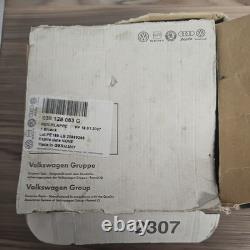 Genuine Throttle Body VW Golf Audi A3 Skoda Seat 1.9 2.0 AZV BKD BKC 038128063M