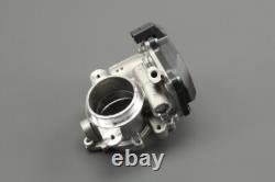 Genuine VW Golf Audi Skoda SEAT 2013-on throttle body (1.6 & 2.0 TDI) 04L128063T