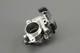 Genuine VW Golf Audi Skoda SEAT 2013-on throttle body (1.6 & 2.0 TDI) 04L128063T