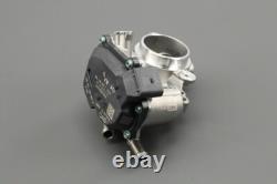 Genuine VW Golf Audi Skoda SEAT 2013-on throttle body (1.6 & 2.0 TDI) 04L128063T Genuine VW Golf Audi Skoda SEAT 2013-on throttle body (1.6 & 2.0 TDI) 04L128063T
