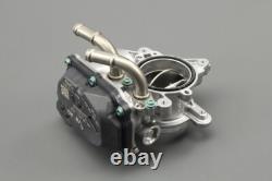Genuine VW Golf Audi Skoda SEAT 2013-on throttle body (1.6 & 2.0 TDI) 04L128063T