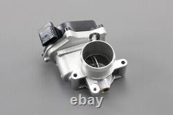 Genuine VW Golf Caddy Polo Skoda Octavia SEAT 1.6 TDI throttle body 03L128063AD