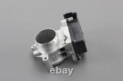 Genuine VW Golf Caddy Polo Skoda Octavia SEAT 1.6 TDI throttle body 03L128063AD