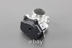 Genuine VW Golf Caddy Polo Skoda Octavia SEAT 1.6 TDI throttle body 03L128063AD