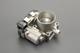 Genuine VW Golf MK7 Passat Sharan Audi A3 1.4 TSI TFSI throttle body 03F133062E