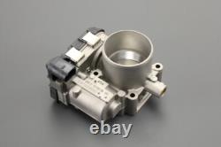 Genuine VW Golf MK7 Passat Sharan Audi A3 1.4 TSI TFSI throttle body 03F133062E