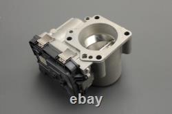 Genuine VW Golf MK7 Passat Sharan Audi A3 1.4 TSI TFSI throttle body 03F133062E