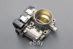 Genuine VW Golf Passat Audi A3 Skoda Octavia 1.6 FSI throttle body 03C133062A