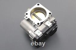 Genuine VW Golf Passat Audi A3 Skoda Octavia 1.6 FSI throttle body 03C133062A