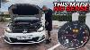 Golf 7 Gti Epc Light Watch This Before You Fix Anything