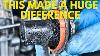 How To Clean Throttle Body Diesel Golf Mk6 1 6tdi Bluemotion