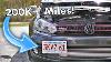 How To Keep Your Gti Running Forever Reliability Mods U0026 Tips