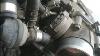 How To Replace Easy 1 8 Turbo Engine Throttle Body Audi Seat Vw Skoda